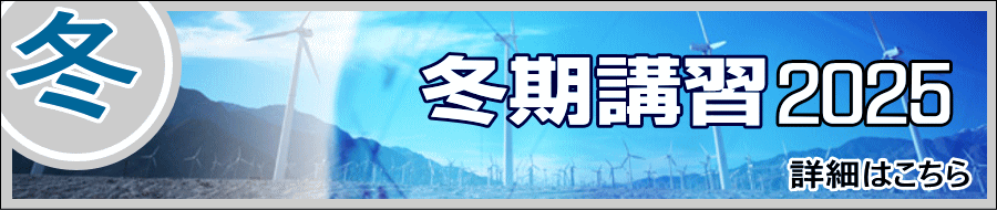 �~���U��2022